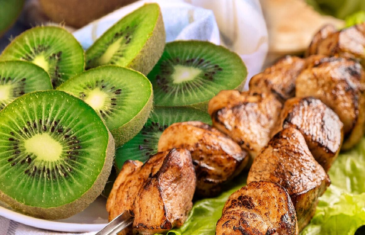 ������ ���� � ������ ���������� ������ ����������� � ��������?