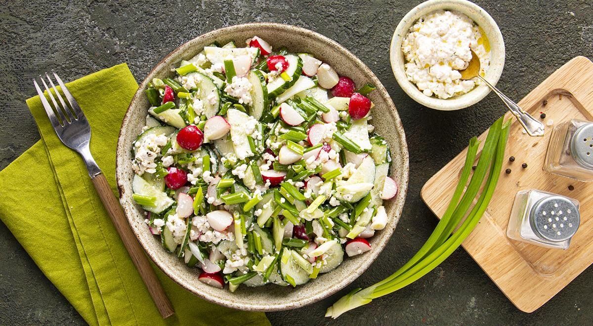 ������ ����� � �������, ������� � ��������: �����, ������ � �����