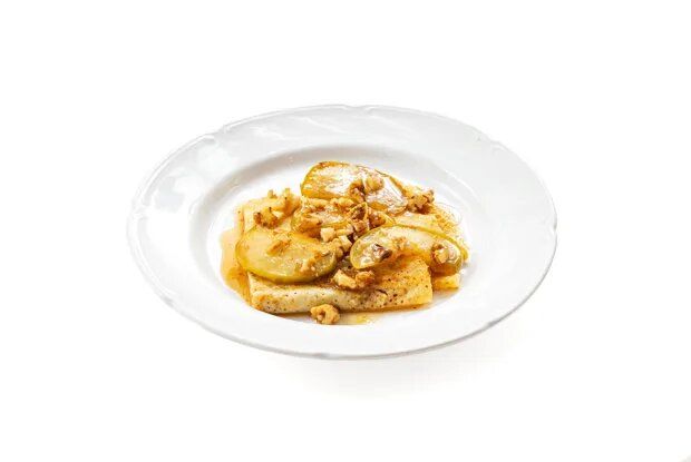 ������ �������� � ����������������� �������� � �������: ������ � ������