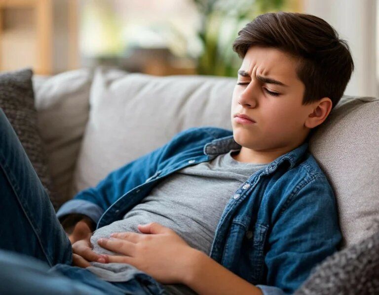 ����� �� ��������: ��� �� ����� ������� ������ ��������