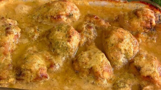 ������ � ������ � �����: ��������� ����� ��� ������ ������