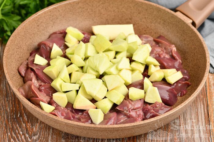 �������� ��� ������������ ���� �� ������� ������: 4 ������������ �������