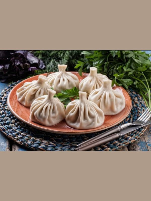 �������: ��������� �������������