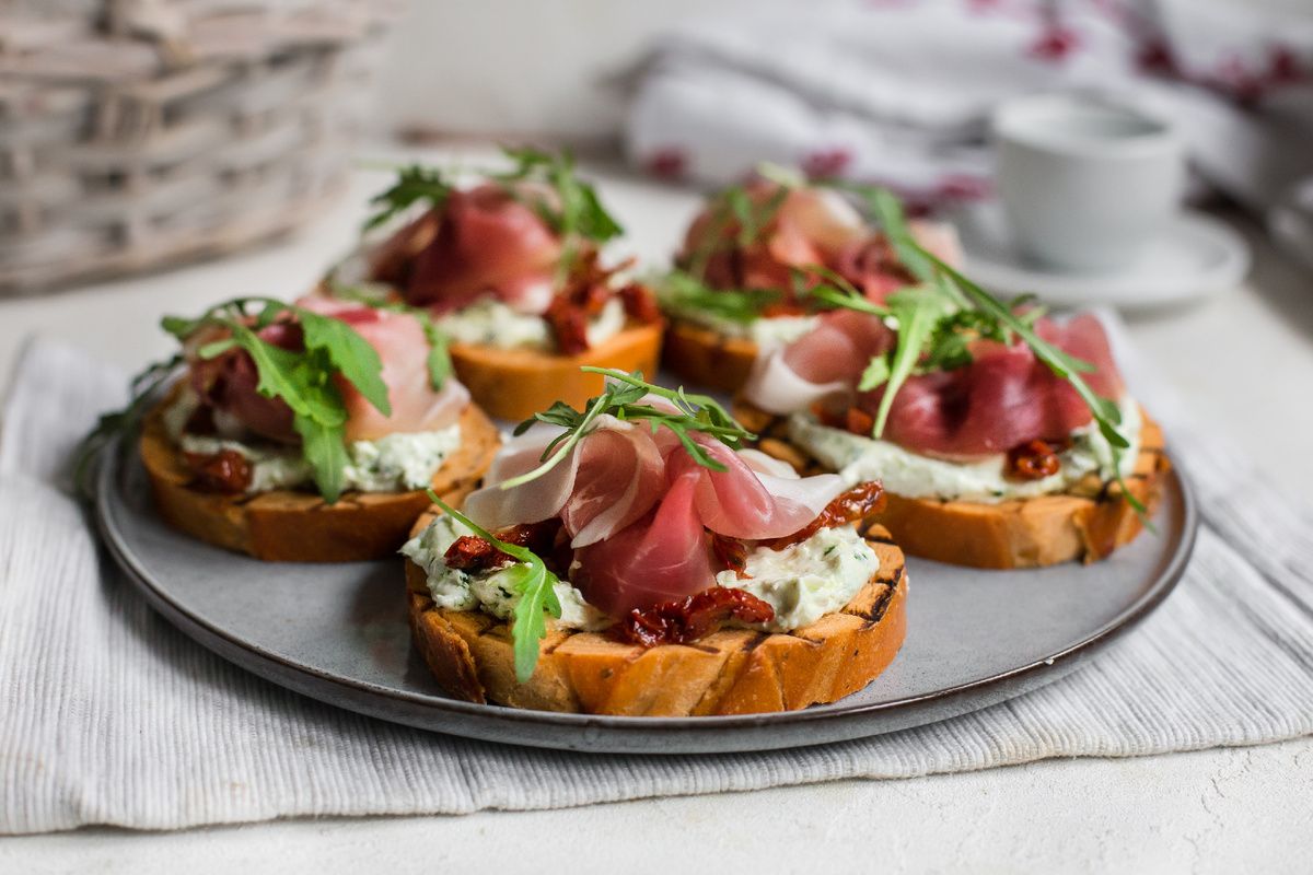 ����� ����� ������!�: ��� ������� ������ ������� �� ����� �����