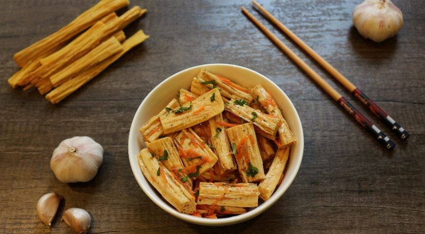 ��������� ������: ��� ������ ����� �������� �����