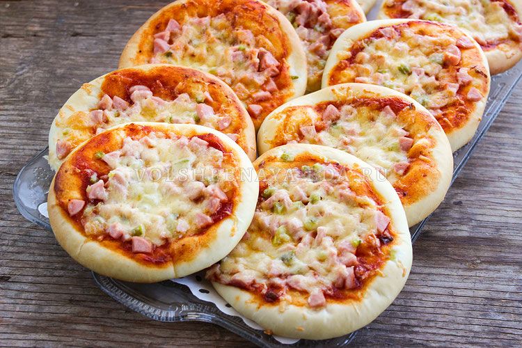 ����������� �������� ��������� ��������: ��� ����������� ����-����� �� ������ ��������