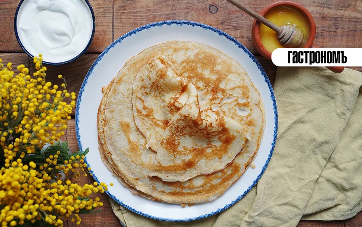 ��� ����������� ����� � ������� ���� ��� ��������� � 2025 ����