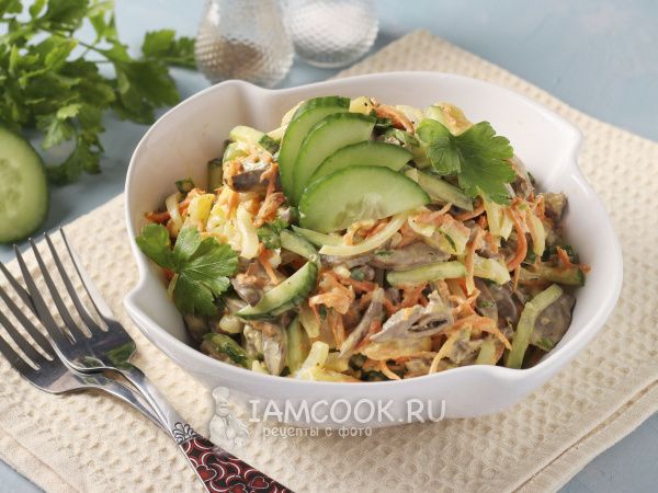 �����, ������� ������� ������: ��������� ����� ��� ������ ���������