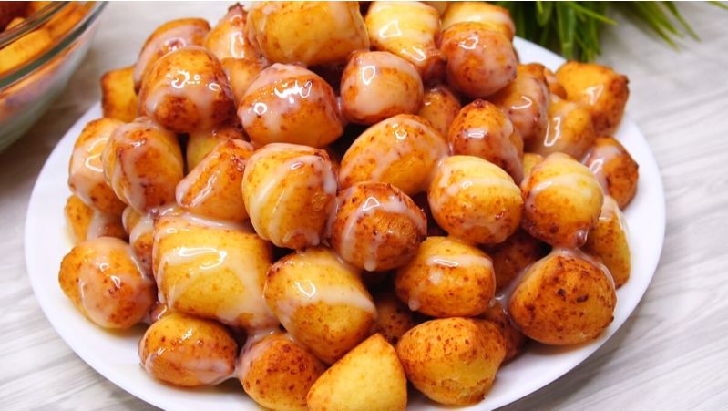 ��������� ������: ������������ ������, ������� ������� ���� ������