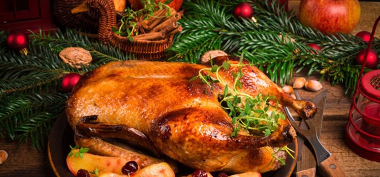 ������� ��������� ���� � ��������