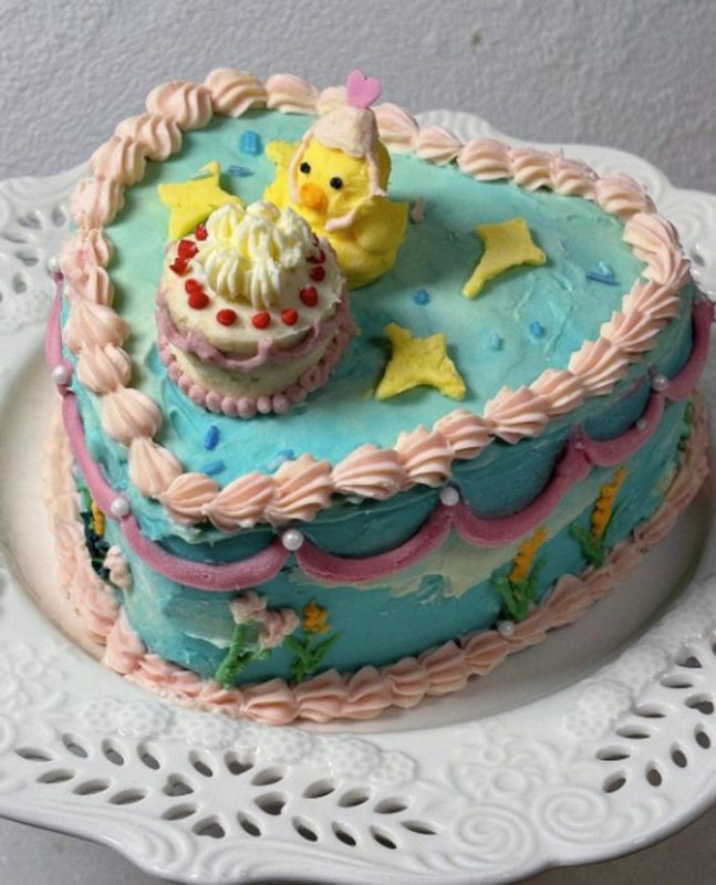 ����� ������� ������� ����������� �������� � �������