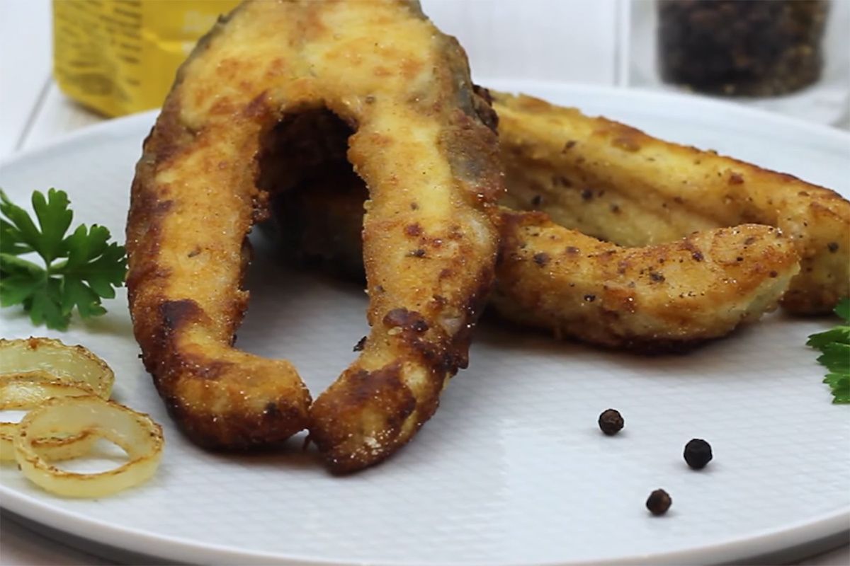 ������� ����: ������� ������������� �� ����������� �������