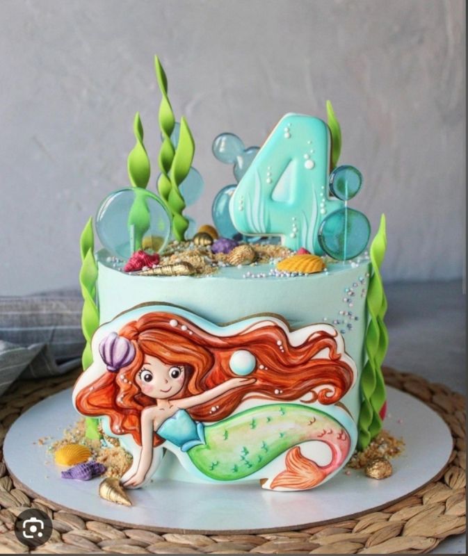 ������� � ���������: ��� ������� ��������� ���� ��� ���������