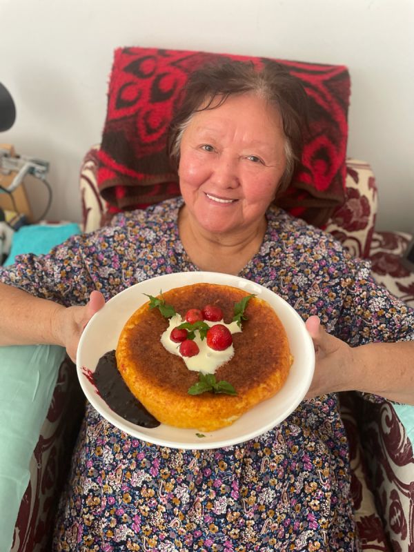 ���� ����� ����� � ��������