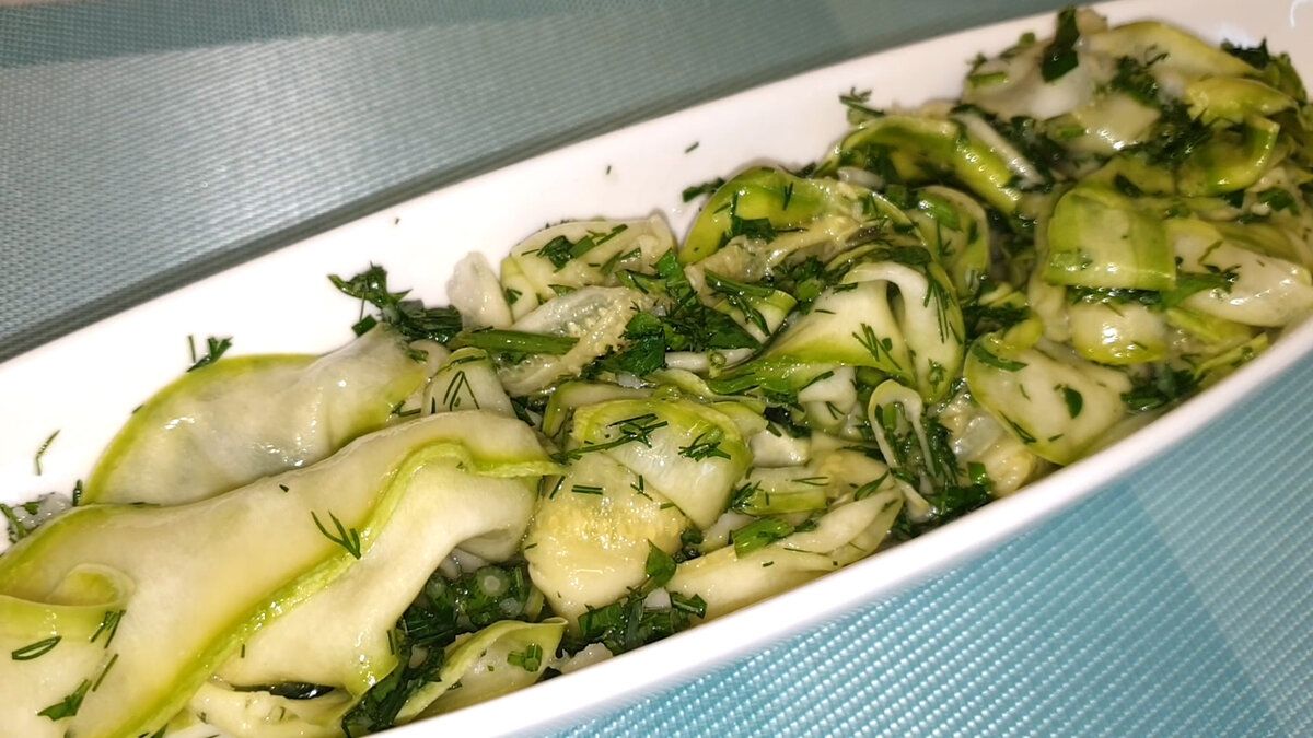 ���������� ������� ������� �� ��������