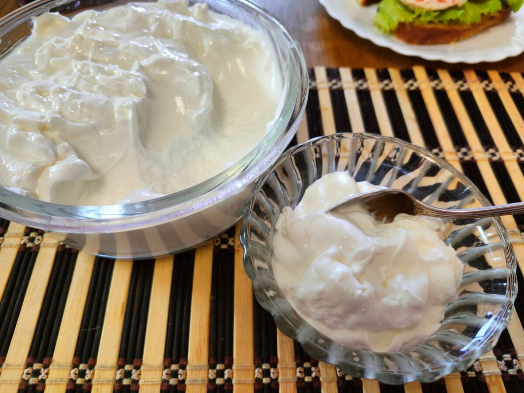 ���������� ����������� � �������� ���