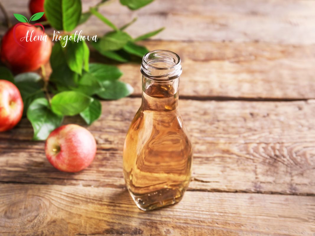 ��� ������� ��� ��������� ������: ���� ��� �������� �����?