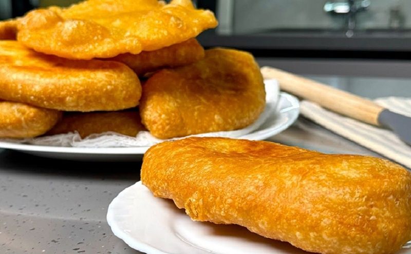 ������������ ����� � ���������: ��������� ������� ��� ���� �����