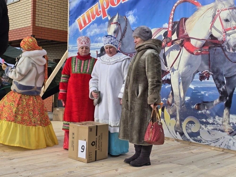 ��������� � ��������: ������ ��������� ������ � ��������� �������