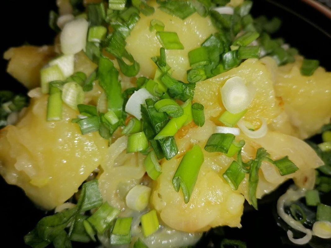 ������� ����������� ��������: ������ � ����������