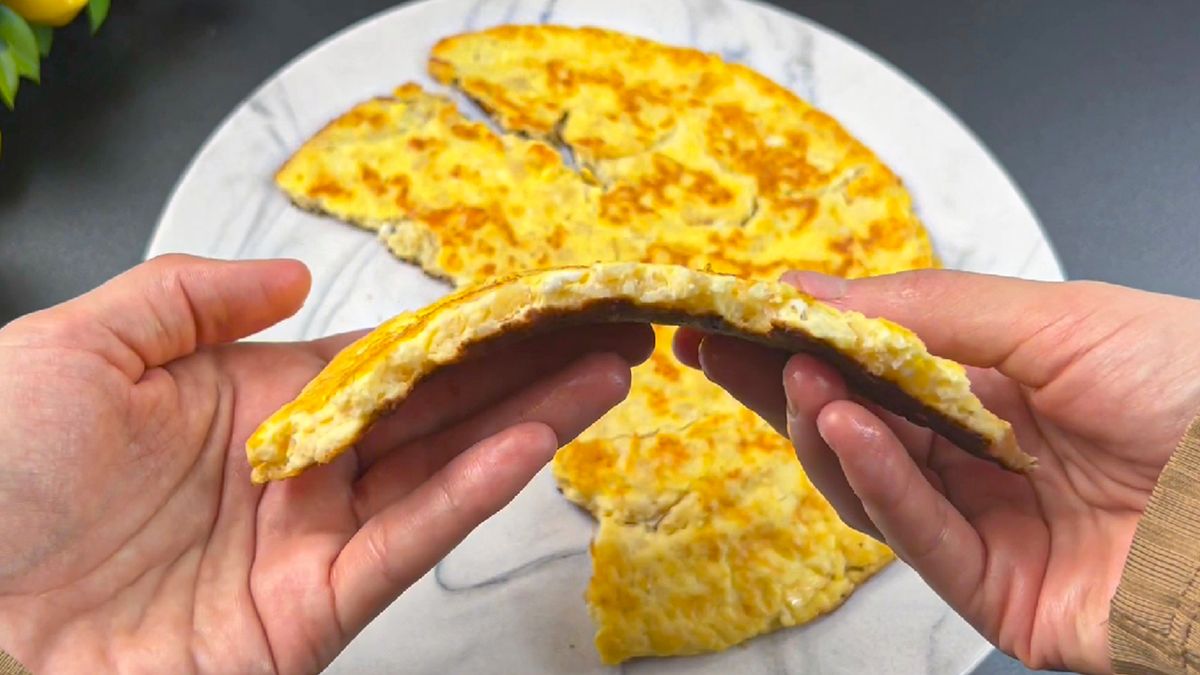 ����������: ������� � ����������� ������� ��� ���� �����