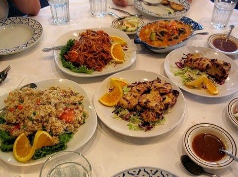 ������ ������� ������� ���� �� ��������