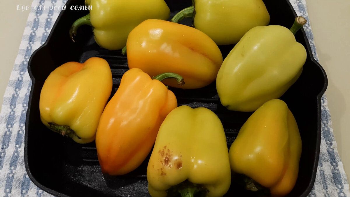 ����� � ����� ��� ���������: ����� ������������ ����� ��� ������ �����