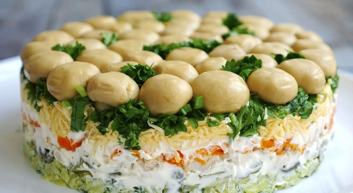 ����� �������� ������: ��� ����������� �������� ��������