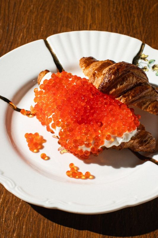 ��� �������� ���� Touch? � ���������� ������ ���� � ��� ������� �� ����