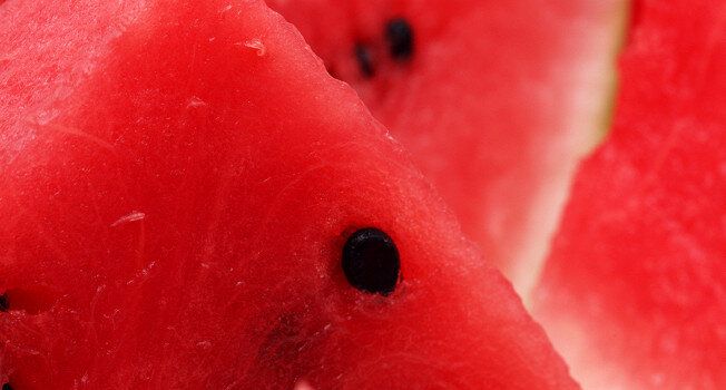 ��� ������� ��������� �����: ������ � �������