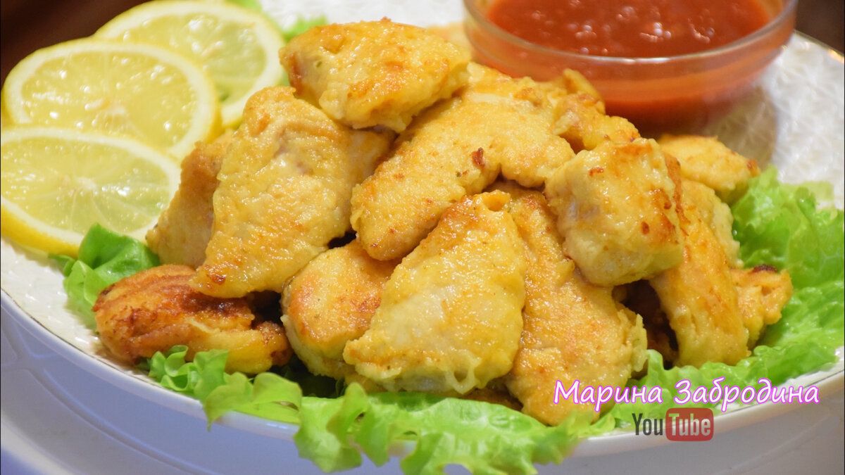 �������� �� ������: ��� ����������� ��������� ����� �� ��������� ������