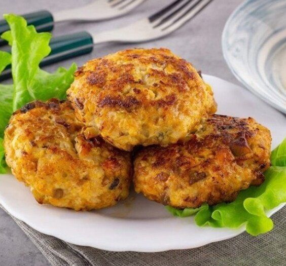 ������������� ������� �������� ��������� � �������