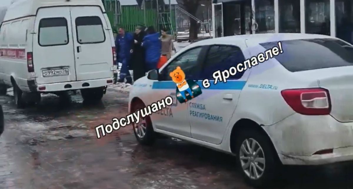 � ������� ������ ��������, ��������� ���������� ����