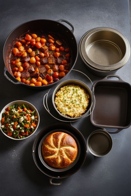 ��� ������� ��������� ������ ��� ���������: ������ � ������������