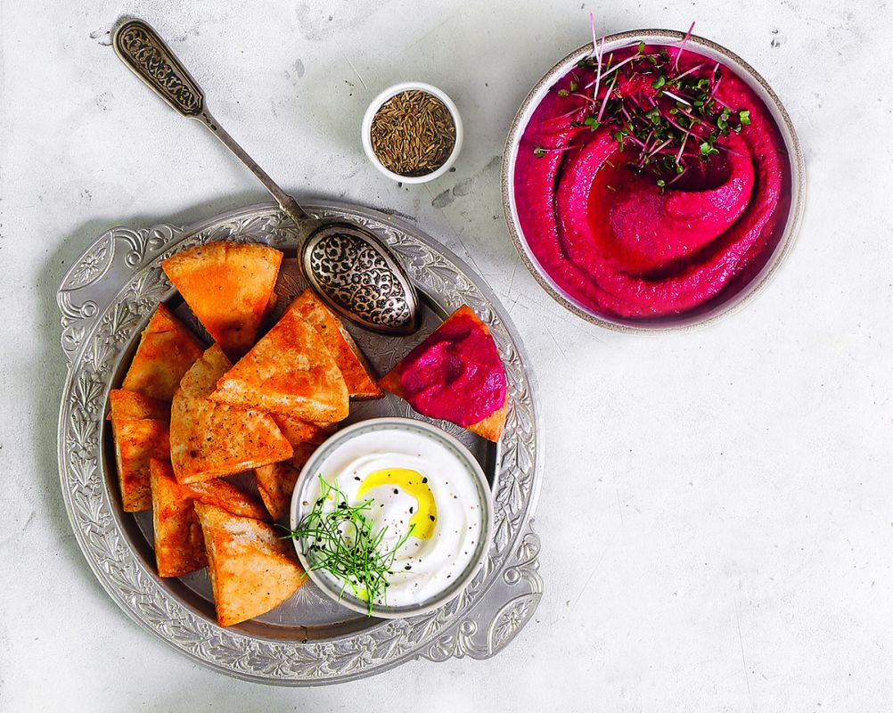 �����: ������������ ������� ��� �������� � �������������