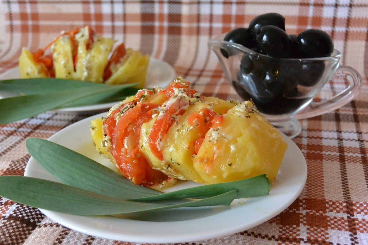 �������� � ��������: ������� � ������� ������ ��� ����