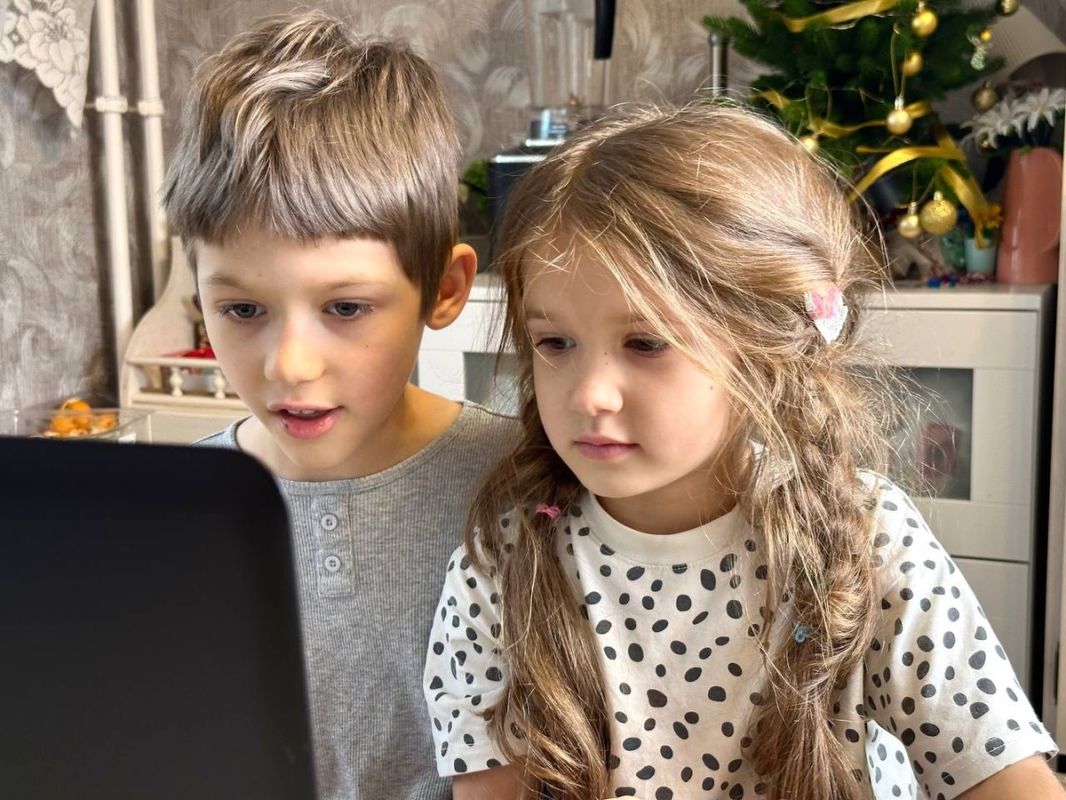 ���� ��������� �������, ������� ����� ������� �������, �� �� ����������� � �����