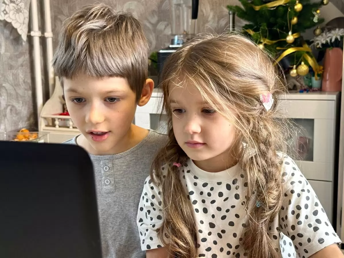 Пять жизненных навыков, которые нужны каждому ребенку, но не преподаются в школе