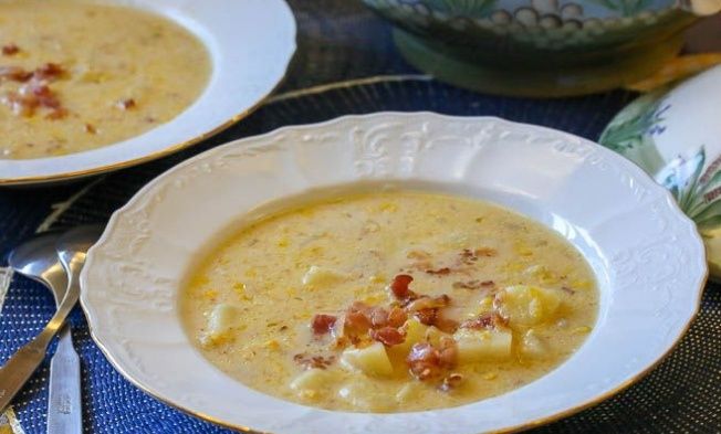 ������������� ���������� ���� �������: ��� � ������ �����