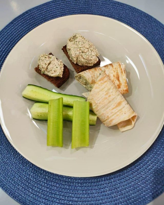 ������������ ������� �� ������: ��������� ������� �� ����� �����