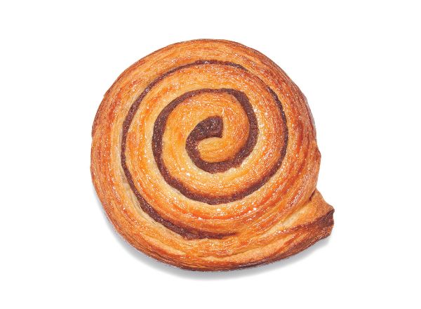 ��������� ������: ���� ������ � ������� � ������