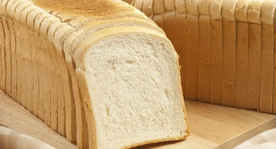 Готовьтесь к переменам: новые правила для выпечки белого хлеба в России