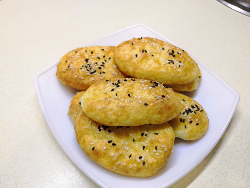 ������ ������ �������: ������ ������ ���������� ������