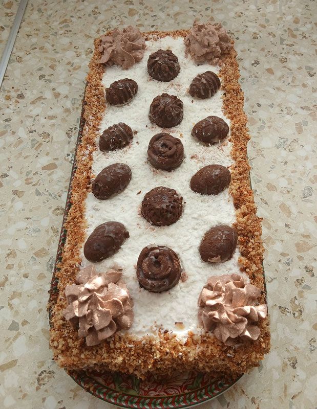 ���� �� ����������� ����� � ������: ������������ ������ ��� ����������