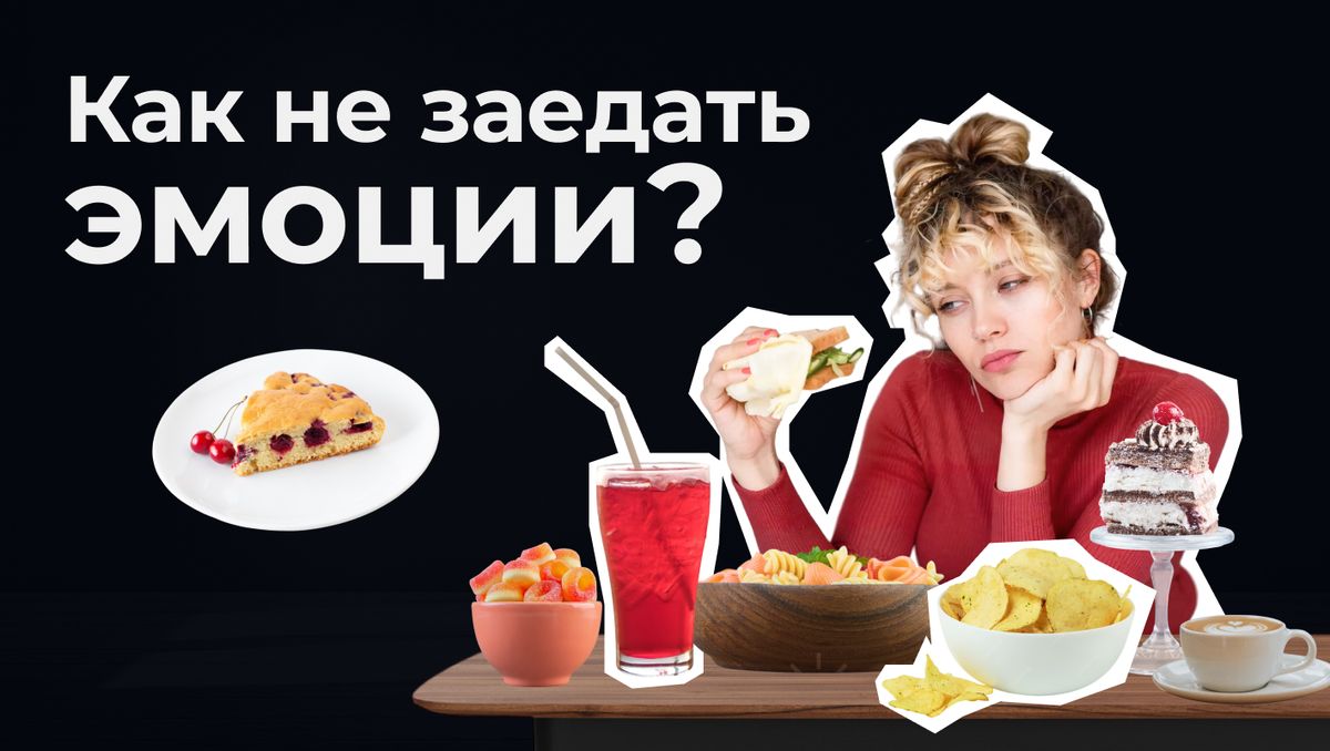 ������ ������ ���������� ��� ������� ��� �������� ��������