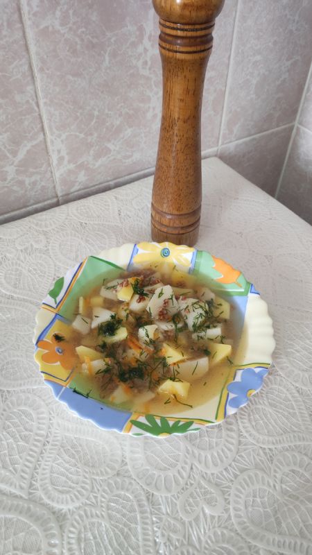 ����� ������ �� ��������� ���