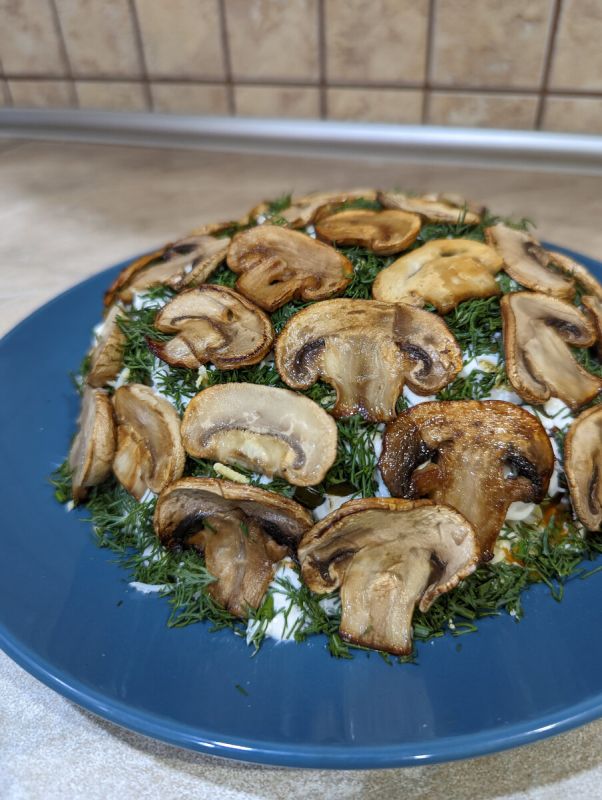 ������������� ������ �� ����� ���: ������� ��� �����������