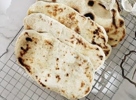 ������� ������ �� �����: ������� ������� �������, ������� ��������� ���� �����