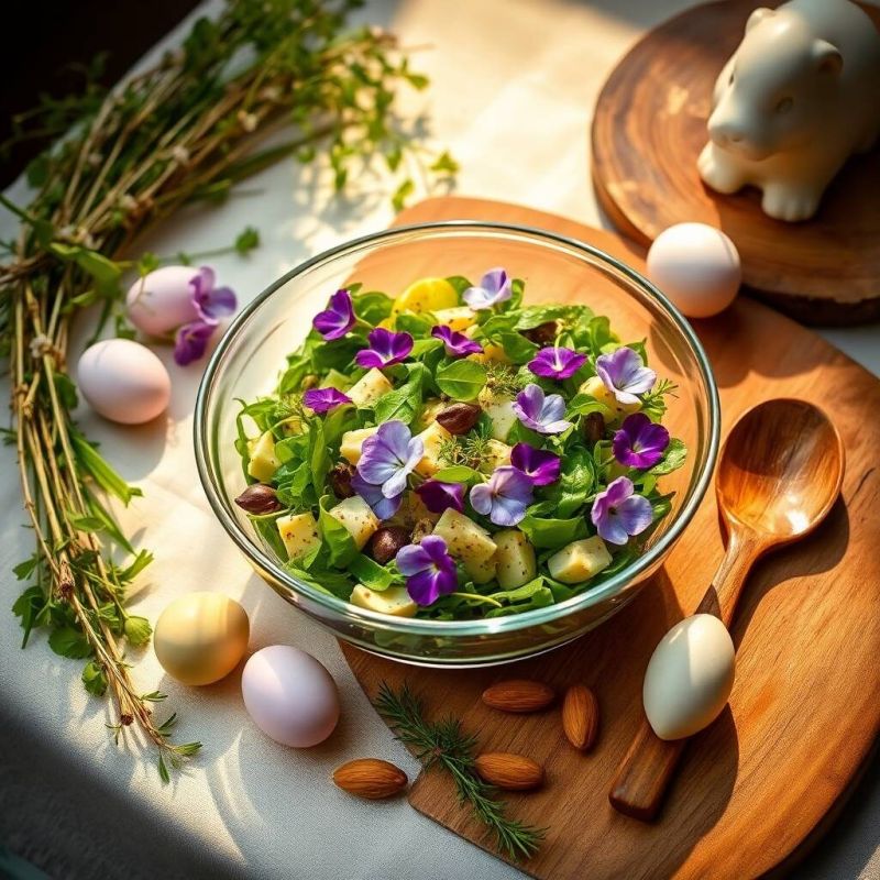 ����������� ����: ��������� ����������� �����������