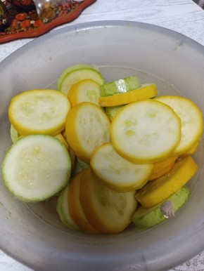 ������������� ����: ������� � ��������� � ������� ����